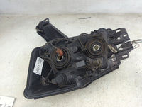2005-2007 Nissan Armada Passenger Right Oem Head Light Headlight Lamp 1467133 - Oemusedautoparts1.com