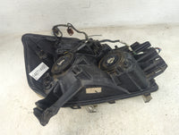 2005-2007 Nissan Armada Driver Left Oem Head Light Headlight Lamp 1467149 - Oemusedautoparts1.com