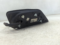 2005-2015 Nissan Armada Passenger Side View Mirror - Right Door Mirror OEM Used - Oemusedautoparts1.com