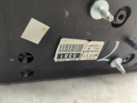 2005-2015 Nissan Armada Passenger Side View Mirror - Right Door Mirror OEM Used - Oemusedautoparts1.com