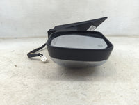 2005-2015 Nissan Armada Passenger Side View Mirror - Right Door Mirror OEM Used - Oemusedautoparts1.com