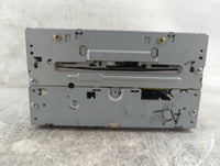 2006 Nissan Armada Radio AM FM Cd Player Receiver Replacement P/N:VP6NBX18C815AC 28185ZC31A, CQ-EN7560X Fits OEM Used Auto P