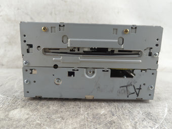 compare product 2006 Nissan Armada Radio AM FM Cd Player Receiver Replacement P/N:VP6NBX18C815AC 28185ZC31A, CQ-EN7560X Fits OEM Used Auto Parts