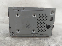2006 Nissan Armada Radio AM FM Cd Player Receiver Replacement P/N:VP6NBX18C815AC 28185ZC31A, CQ-EN7560X Fits OEM Used Auto P