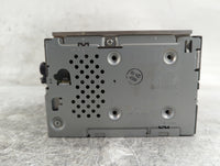 2006 Nissan Armada Radio AM FM Cd Player Receiver Replacement P/N:VP6NBX18C815AC 28185ZC31A, CQ-EN7560X Fits OEM Used Auto P