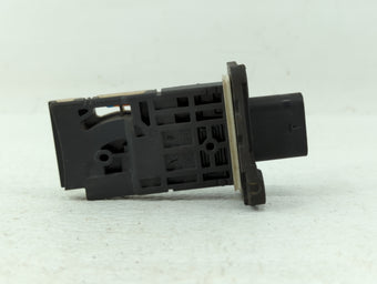 compare product 2005-2019 Nissan Armada Mass Air Flow Meter Maf