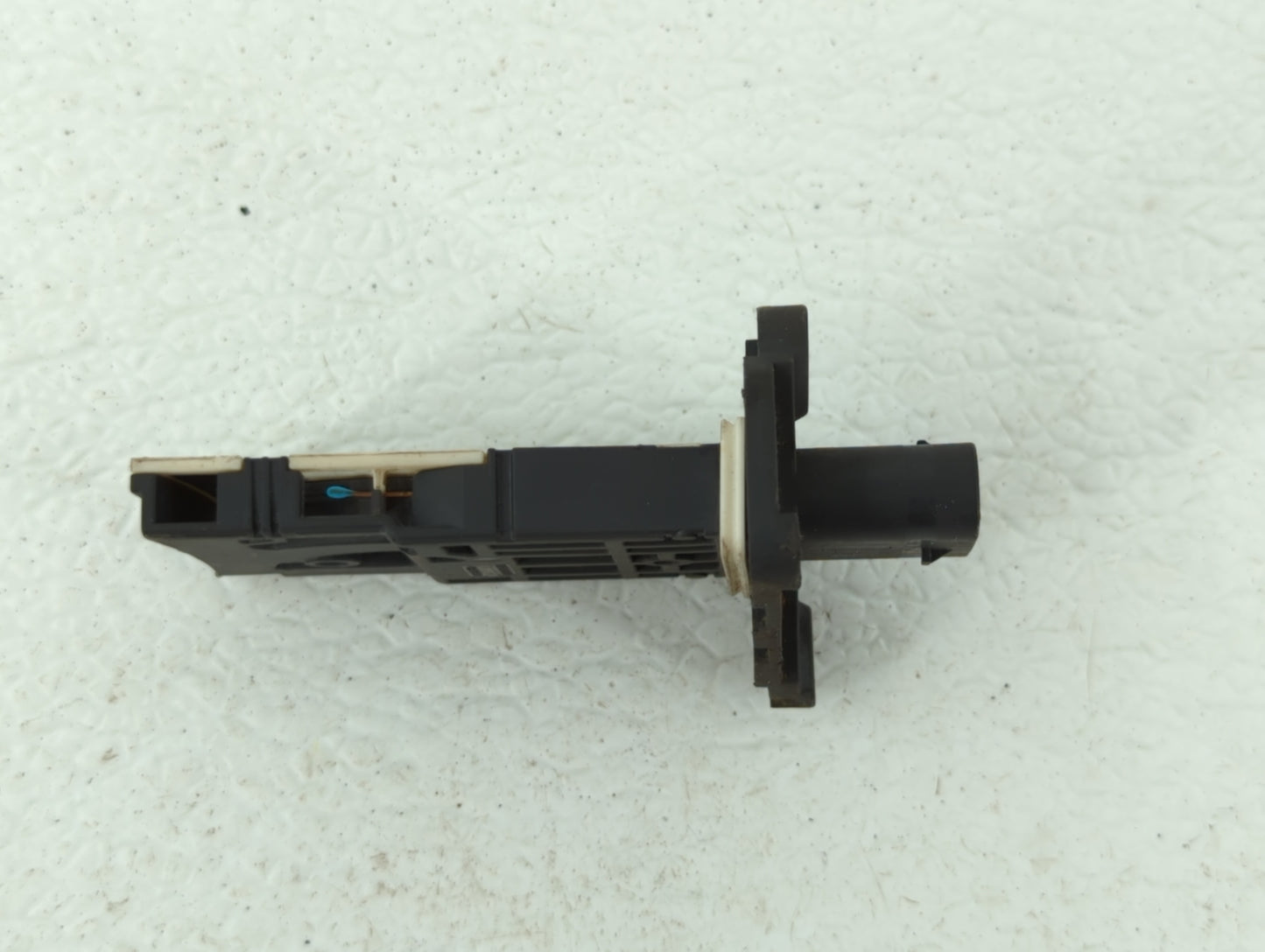 2005-2019 Nissan Armada Mass Air Flow Meter Maf - Oemusedautoparts1.com