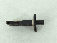 2005-2019 Nissan Armada Mass Air Flow Meter Maf - Oemusedautoparts1.com
