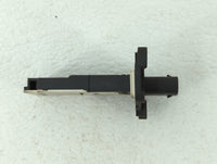 2005-2019 Nissan Armada Mass Air Flow Meter Maf - Oemusedautoparts1.com