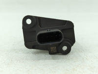 2005-2019 Nissan Armada Mass Air Flow Meter Maf - Oemusedautoparts1.com