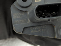 2005-2019 Nissan Armada Mass Air Flow Meter Maf - Oemusedautoparts1.com