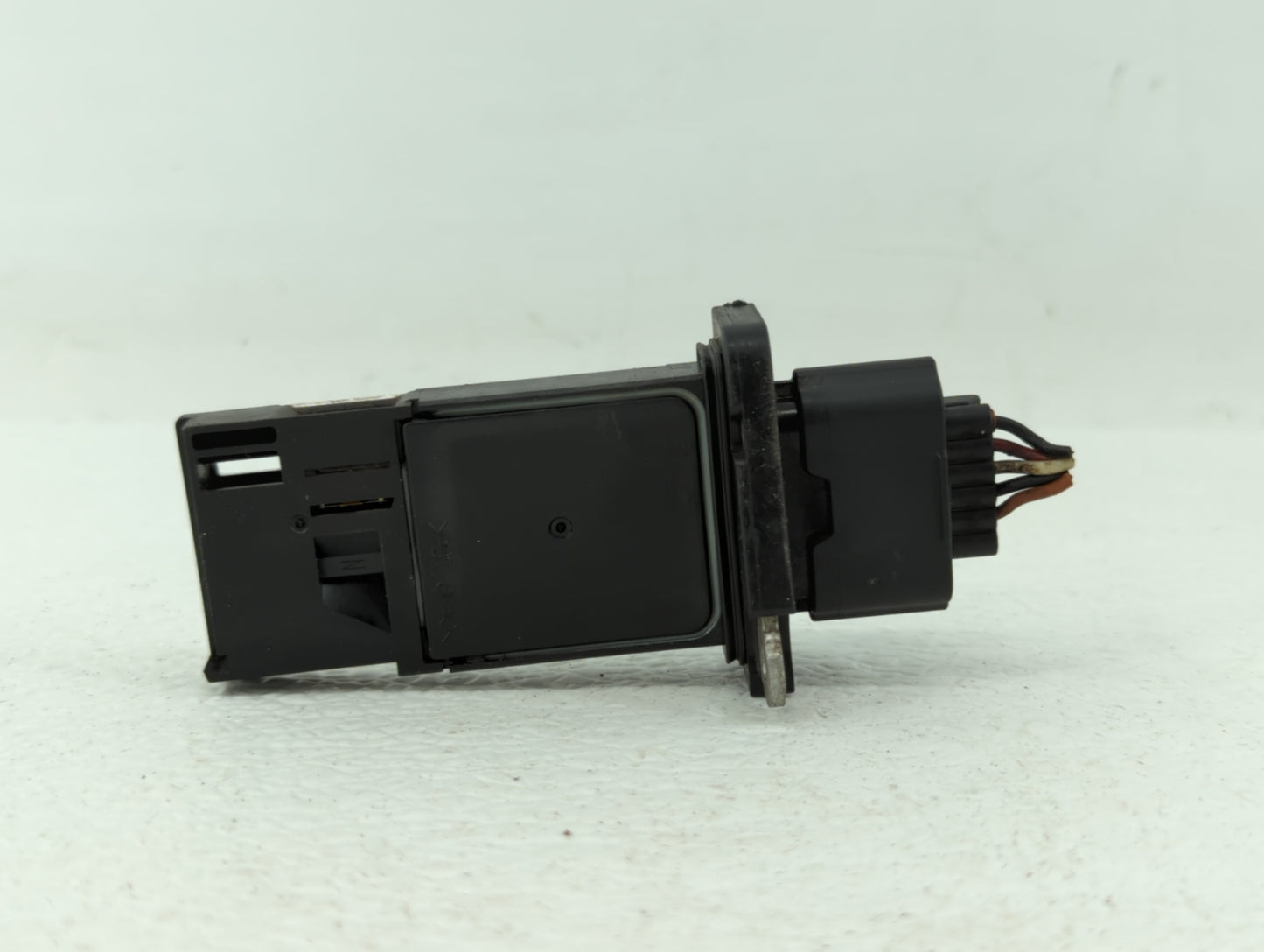 2005-2019 Nissan Armada Mass Air Flow Meter Maf - Oemusedautoparts1.com