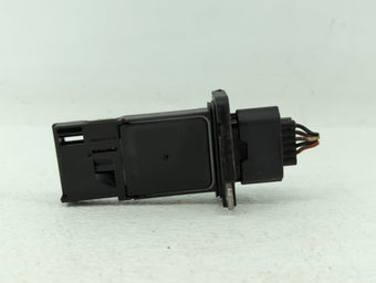 compare product 2005-2019 Nissan Armada Mass Air Flow Meter Maf