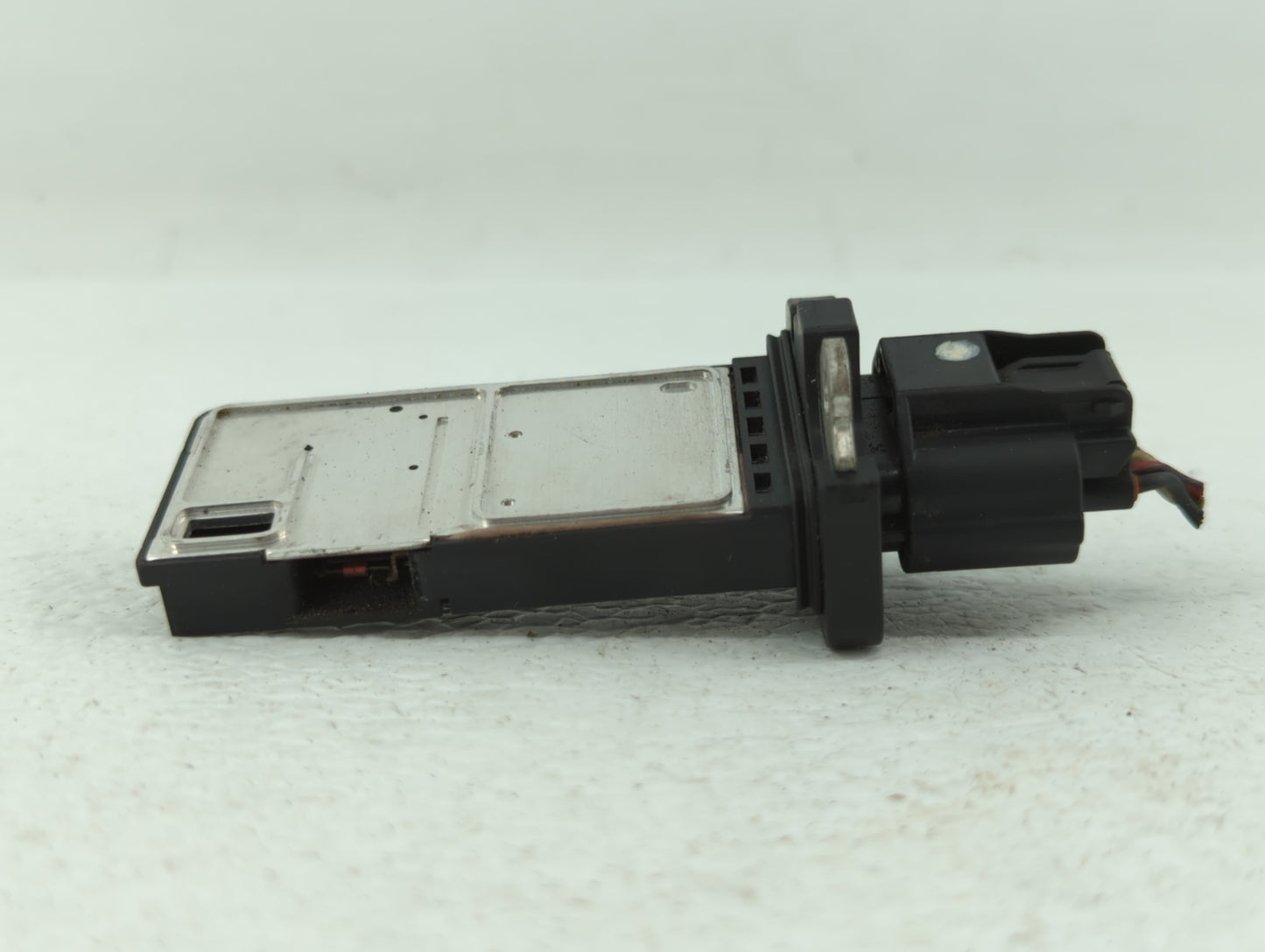 2005-2019 Nissan Armada Mass Air Flow Meter Maf - Oemusedautoparts1.com