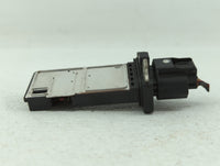 2005-2019 Nissan Armada Mass Air Flow Meter Maf - Oemusedautoparts1.com