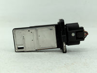 2005-2019 Nissan Armada Mass Air Flow Meter Maf - Oemusedautoparts1.com