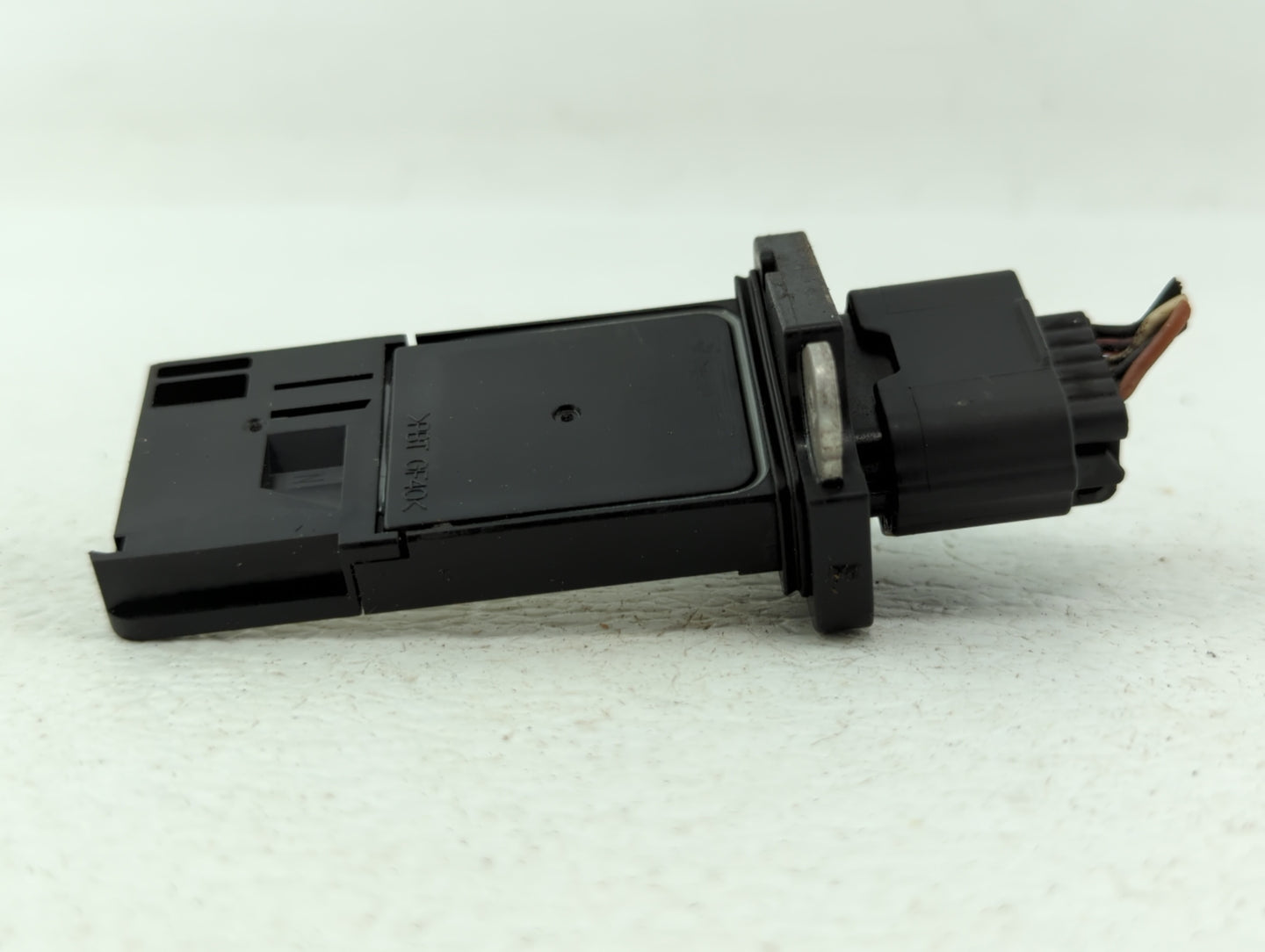 2005-2019 Nissan Armada Mass Air Flow Meter Maf - Oemusedautoparts1.com