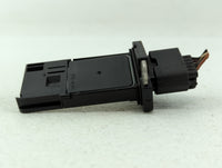 2005-2019 Nissan Armada Mass Air Flow Meter Maf - Oemusedautoparts1.com
