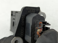 2005-2019 Nissan Armada Mass Air Flow Meter Maf - Oemusedautoparts1.com