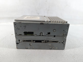 compare product 2006 Nissan Armada Radio AM FM Cd Player Receiver Replacement P/N:28185 ZC30A Fits OEM Used Auto Parts
