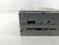2006 Nissan Armada Radio AM FM Cd Player Receiver Replacement P/N:28185 ZC30A Fits OEM Used Auto Parts - Oemusedautoparts1.c