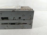 2006 Nissan Armada Radio AM FM Cd Player Receiver Replacement P/N:28185 ZC30A Fits OEM Used Auto Parts - Oemusedautoparts1.c