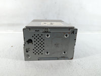 2006 Nissan Armada Radio AM FM Cd Player Receiver Replacement P/N:28185 ZC30A Fits OEM Used Auto Parts - Oemusedautoparts1.c