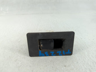 compare product 2005-2007 Nissan Armada Master Power Window Switch Replacement Driver Side Left Fits OEM Used Auto Parts