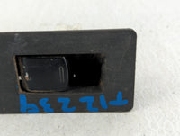 2005-2007 Nissan Armada Master Power Window Switch Replacement Driver Side Left Fits OEM Used Auto Parts - Oemusedautoparts1