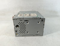2006 Nissan Armada Radio AM FM Cd Player Receiver Replacement P/N:28185 ZC40A Fits OEM Used Auto Parts - Oemusedautoparts1.c