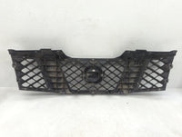 2005-2008 Nissan Frontier Front Grille Bumper Not Included 1070132 - Oemusedautoparts1.com