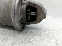 2005-2019 Nissan Frontier Car Starter Motor Solenoid OEM P/N:M000T88281ZC Fits OEM Used Auto Parts - Oemusedautoparts1.com