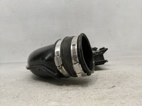 2005-2019 Nissan Frontier Air Cleaner Intake-duct Hose Tube - Oemusedautoparts1.com
