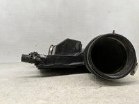 2005-2019 Nissan Frontier Air Cleaner Intake-duct Hose Tube - Oemusedautoparts1.com
