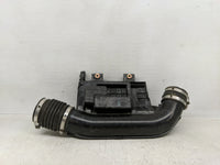 2005-2019 Nissan Frontier Air Cleaner Intake-duct Hose Tube - Oemusedautoparts1.com