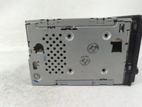 2005-2006 Nissan Frontier Radio AM FM Cd Player Receiver Replacement P/N:28185EA400 XPF1422945 Fits Fits 2005 2006 2007 OEM 