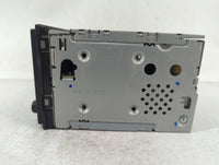 2005-2006 Nissan Frontier Radio AM FM Cd Player Receiver Replacement P/N:28185EA400 XPF1422945 Fits Fits 2005 2006 2007 OEM 