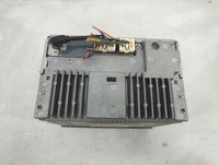 2005-2008 Nissan Frontier Radio AM FM Cd Player Receiver Replacement Fits Fits 2005 2006 2007 2008 OEM Used Auto Parts - Oem