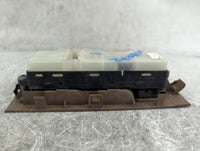2005-2006 Nissan Frontier Master Power Window Switch Replacement Driver Side Left P/N:25401EA003 Fits Fits 2005 2006 OEM Use