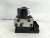 2005-2009 Nissan Frontier ABS Pump Control Module Replacement P/N:47660 EA300 Fits Fits 2005 2006 2007 2008 2009 OEM Used Au