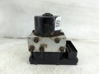 compare product 2005-2009 Nissan Frontier ABS Pump Control Module Replacement P/N:47660 EA300 Fits Fits 2005 2006 2007 2008 2009 OEM Used Auto Parts