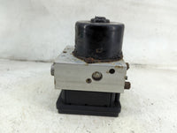 2005-2009 Nissan Frontier ABS Pump Control Module Replacement P/N:47660 EA300 Fits Fits 2005 2006 2007 2008 2009 OEM Used Au
