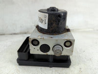 2005-2009 Nissan Frontier ABS Pump Control Module Replacement P/N:47660 EA300 Fits Fits 2005 2006 2007 2008 2009 OEM Used Au