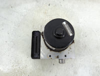 2005-2009 Nissan Frontier ABS Pump Control Module Replacement P/N:47660 EA300 Fits Fits 2005 2006 2007 2008 2009 OEM Used Au