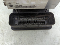 2005-2009 Nissan Frontier ABS Pump Control Module Replacement P/N:47660 EA300 Fits Fits 2005 2006 2007 2008 2009 OEM Used Au