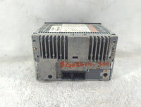 2005-2008 Nissan Frontier Radio AM FM Cd Player Receiver Replacement P/N:28185 EA001 PP-2449V Fits Fits 2005 2006 2007 2008 