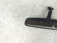 2005-2022 Nissan Frontier Interior Rear View Mirror Replacement OEM P/N:E8 011681 Fits OEM Used Auto Parts - Oemusedautopart