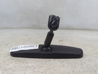 2005-2022 Nissan Frontier Interior Rear View Mirror Replacement OEM P/N:E8 011681 Fits OEM Used Auto Parts - Oemusedautopart