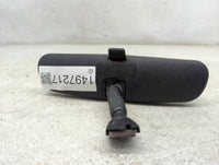 2005-2022 Nissan Frontier Interior Rear View Mirror Replacement OEM P/N:E8 011681 Fits OEM Used Auto Parts - Oemusedautopart