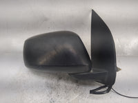 2005-2021 Nissan Frontier Passenger Side View Mirror - Right Door Mirror OEM Used - Oemusedautoparts1.com